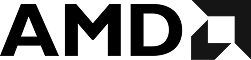 AMD