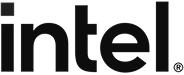 Intel