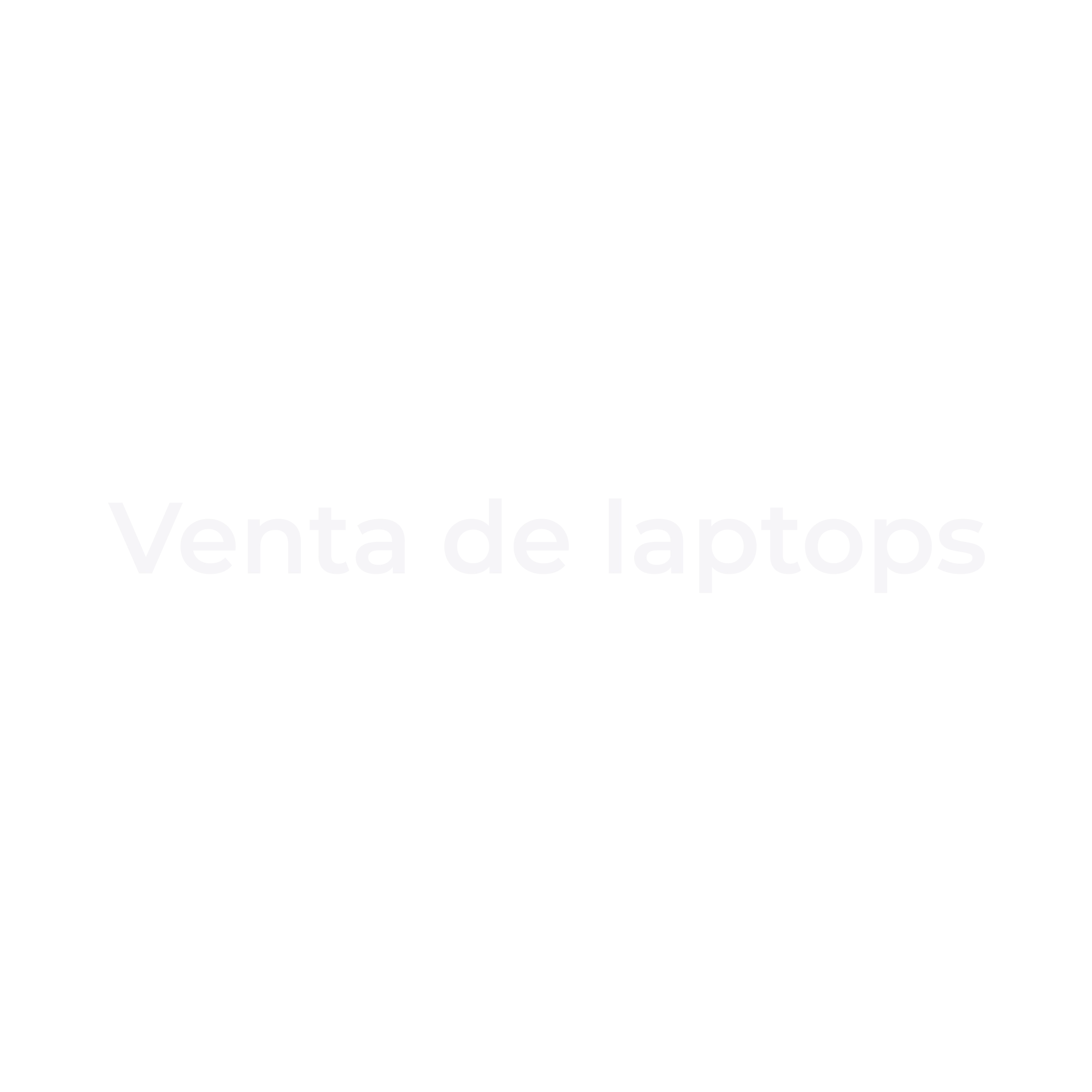 Venta de laptops Leasein