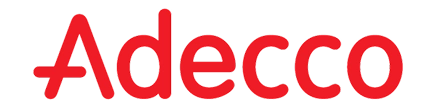 adecco