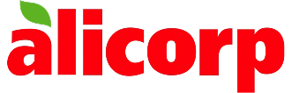 alicorp