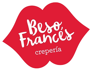 beso frances