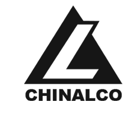 chinalco