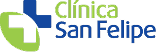 clinica san felipe