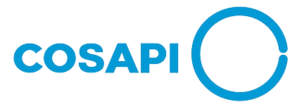 cosapi