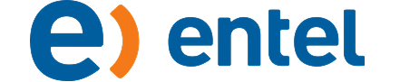 entel