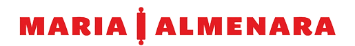 maria almenara