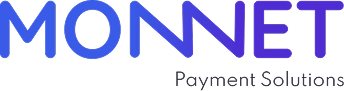monnet