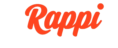 rappi