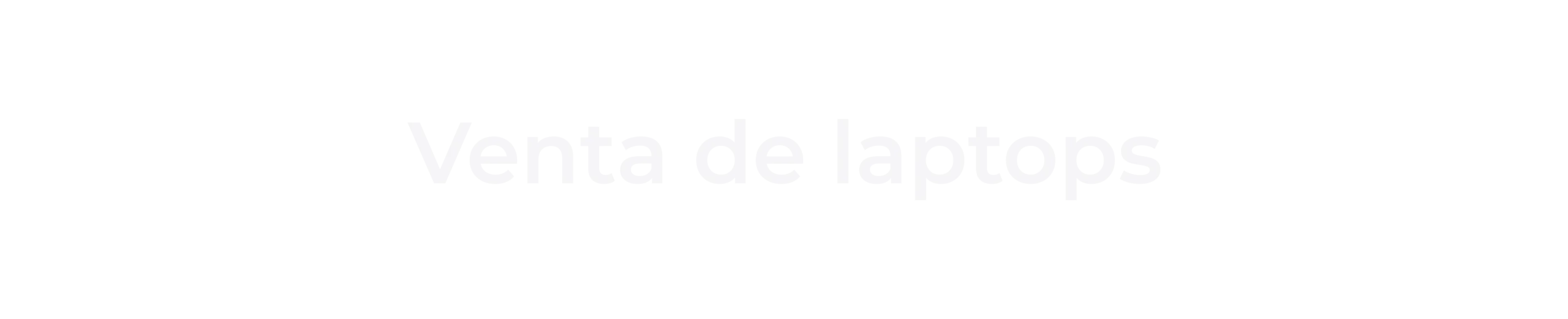 Venta de laptops Leasein